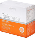 Fluidbase colageno bebible 500ml 20 sobres