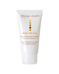 Fluide Photo Protecteur SPF 50+ 5o ml