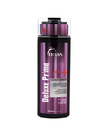 TRUSS Acondicionador Deluxe Prime Plus+ 300 ml