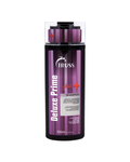 TRUSS Shampoo Deluxe Prime Plus+ 300 ml