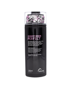 TRUSS Acondicionador Perfect 300 ml