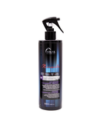 TRUSS Tratamiento Fluid Deep Reconstruction 500 ml