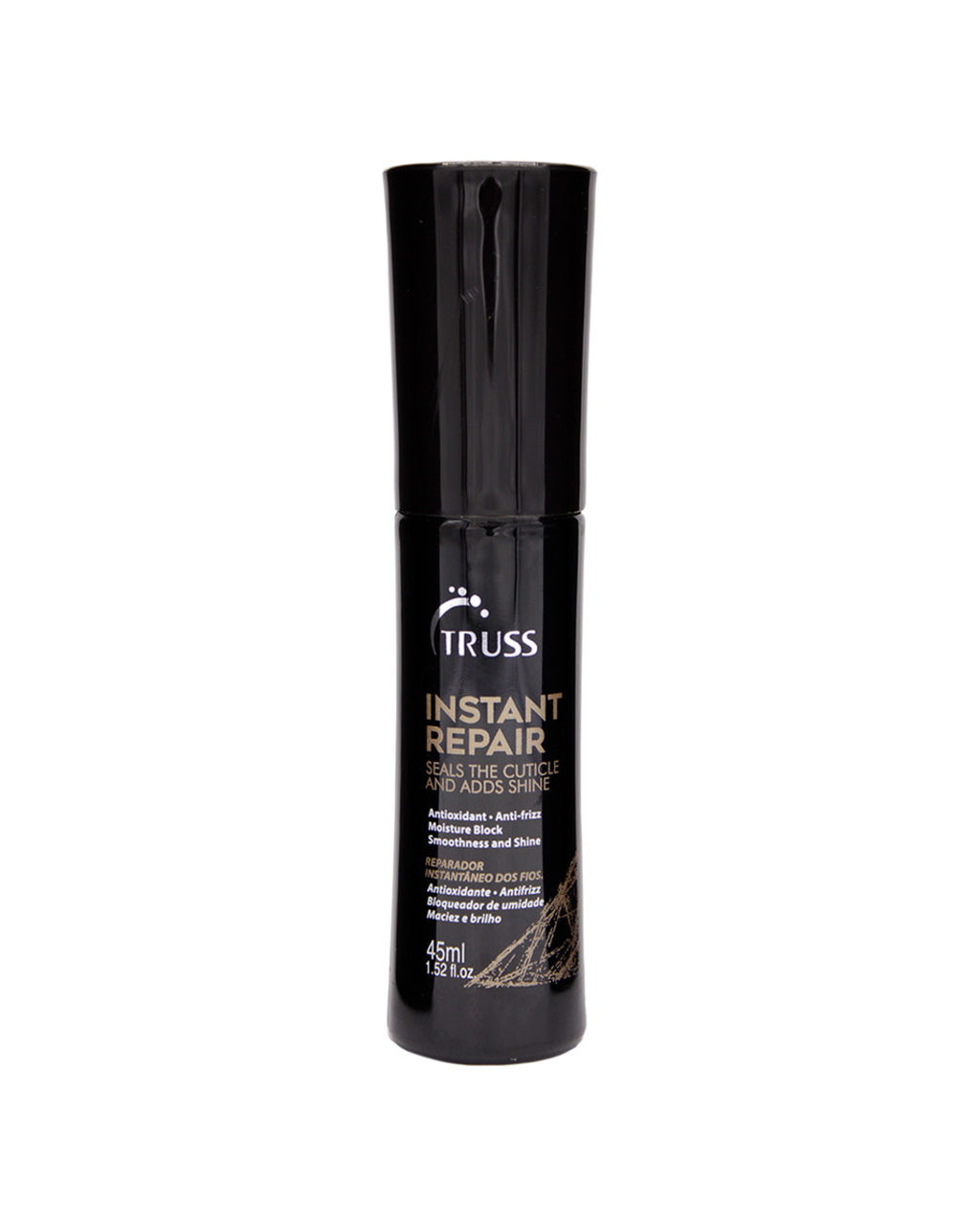 TRUSS Instant Repair 45 ml