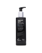 TRUSS Sérum Night Spa 250 ml
