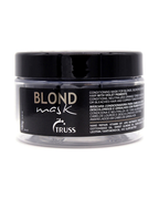 TRUSS Mascarilla Blond 180 g