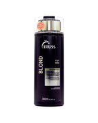 TRUSS Shampoo Blond 300 ml