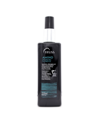 TRUSS Protector Térmico Amino 225 ml