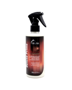 TRUSS Tratamiento Deluxe Prime Miracle Summer 260 ml