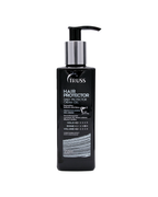 TRUSS Hair Protector 250 ml