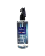 TRUSS Mascarilla Líquida Frizz Zero 260 ml