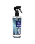 TRUSS Mascarilla Líquida Frizz Zero 260 ml