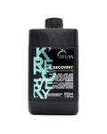 TRUSS Tratamiento K-Recovery Vegan 650 ml