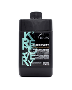 TRUSS Tratamiento K-Recovery Vegan 650 ml