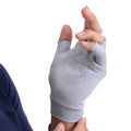 Guantes antisolares fullsand M-L/MG