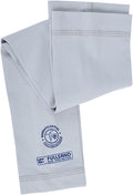 Mangas antisolares fullsand UPF50+ Talla CH-M
