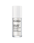 Filorga Skin-Unify Intensive 30ml Serum Antimanchas Iluminador