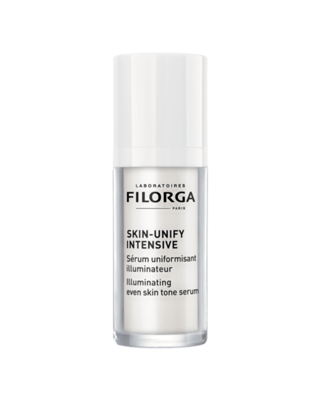 Filorga Skin-Unify Intensive 30ml Serum Antimanchas Iluminador