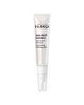 Filorga Skin Unify Radiance 15ml Fluido Perfeccionador Iluminador