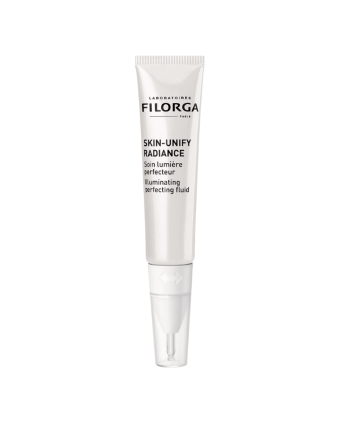Filorga Skin Unify Radiance 15ml Fluido Perfeccionador Iluminador
