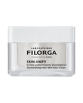 Filorga Skin-Unify 50ml Crema Anti Manchas Iluminadora