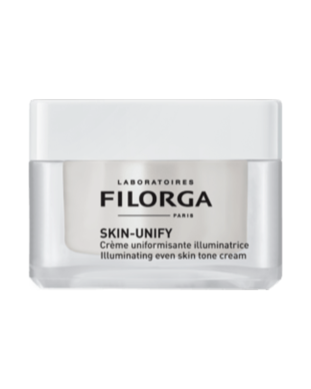 Filorga Skin-Unify 50ml Crema Anti Manchas Iluminadora