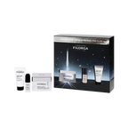 Filorga Time Filler 2025