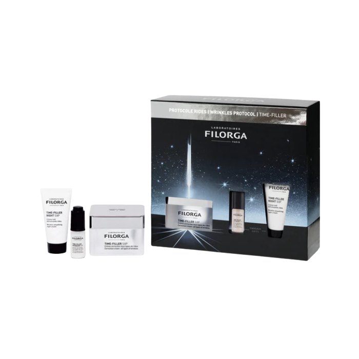 Filorga Time Filler 2025