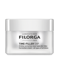 Filorga Time Filler 5 Xp Alisa 5 Tipos de Arrugas Pieles Normales a Secas