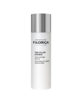 Filorga Time-Filler Essence 150ml Loción Antiedad