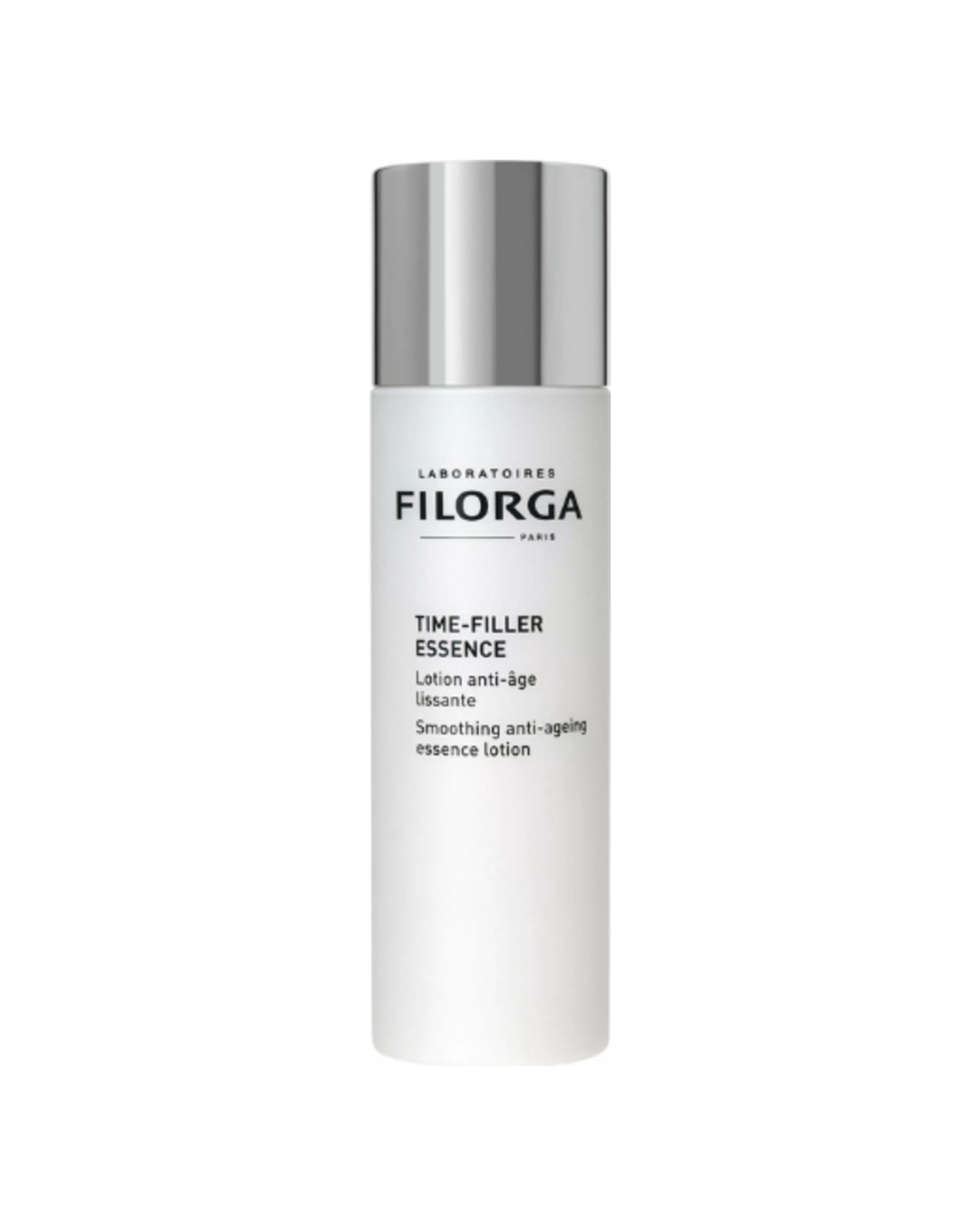 Filorga Time-Filler Essence 150ml Loción Antiedad