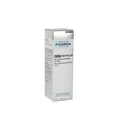 Filorga NCEF Revitalize Serum 30Ml