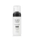 TIZO Photoceutical Foaming Cleanser 118ml