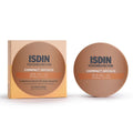 ISDIN Fotoprotector Compact Bronze SPF 50 10 g