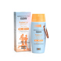 ISDIN Fotoprotector Fusion Gel Sport FPS 50 100ml