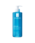 La Roche-Posay Effaclar Gel Limpiador Purificante 400 ml