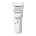 Atopisch beruhigende fluido 40ml