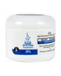 Hairsystem Gel Fijador Cont Caida 100 ml