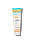 Sensilis Gel Cream 50+ 250 ml