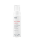 Sensilis Gentle Cleansing Mousse Espuma Limpiadora 200ml