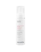 Sensilis Gentle Cleansing Mousse Espuma Limpiadora 200ml