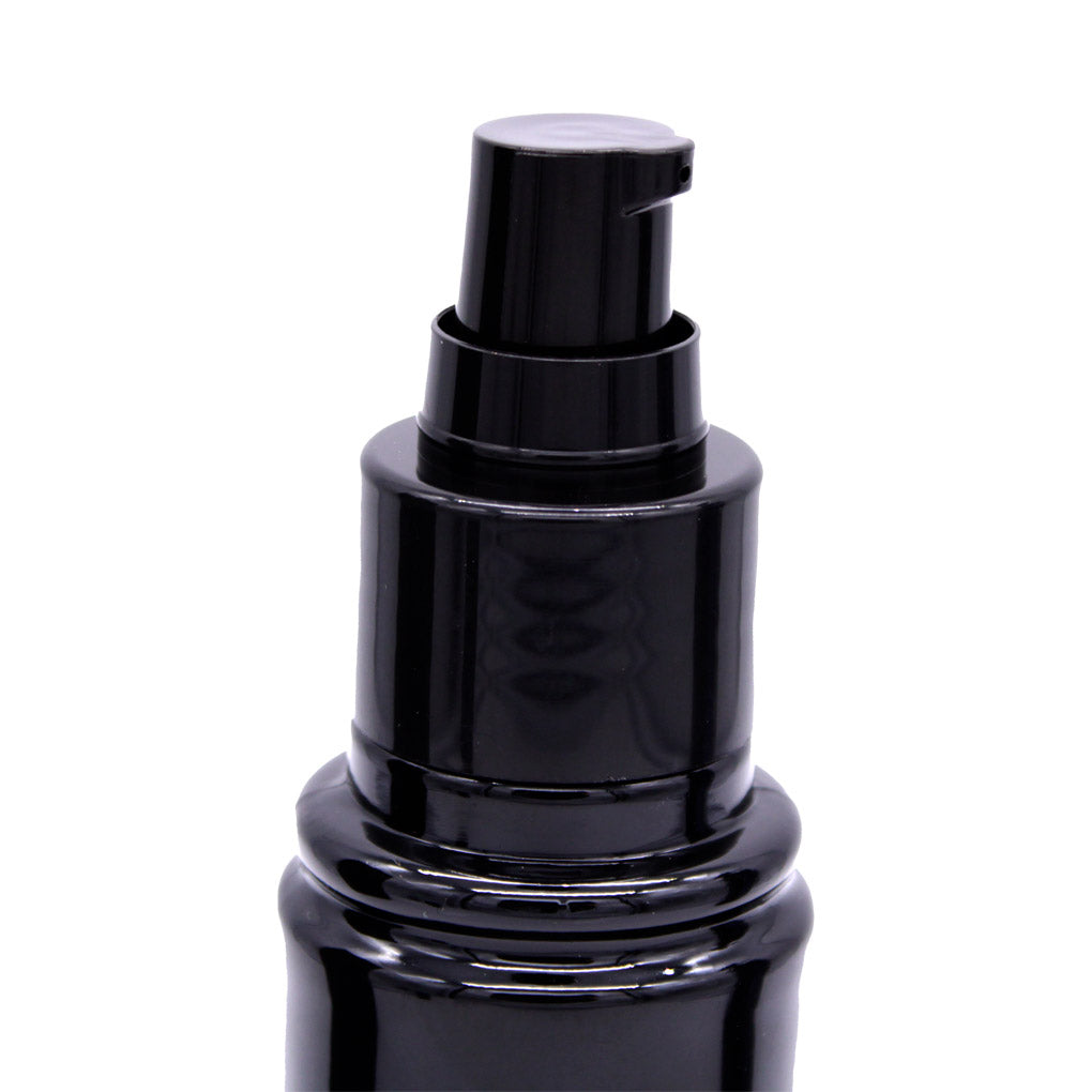 TRUSS Reparador de Puntas Gloss Shine 90 ml