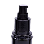 TRUSS Reparador de Puntas Gloss Shine 90 ml