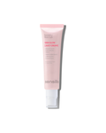 Sensilis Skin Glow [Juicy Cream] 50 ml