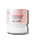 Sensilis Skin Glow [Glycolic] 50 ml