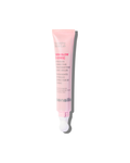 Sensilis Skin Glow [K Eyes] 15 ml