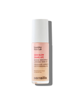 Sensilis Skin Glow [Make-Up] 30 ml