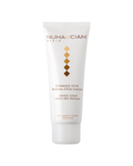Gommage Doux-75Ml