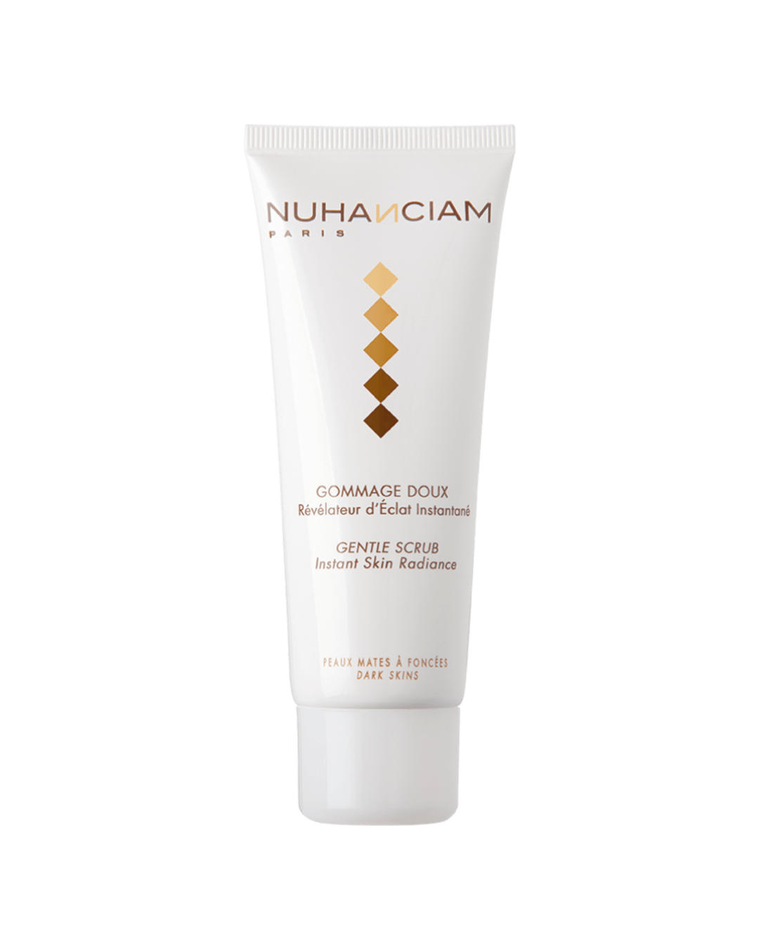 Gommage Doux-75Ml