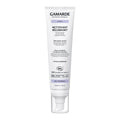 Atopic nettoyant reconfort gamarde 100ml
