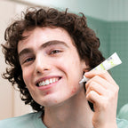 SVR Sebiaclear Gel Flash Anti-Imperfecciones 15ml
